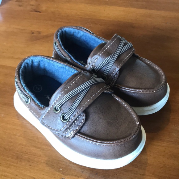 payless baby boy shoes